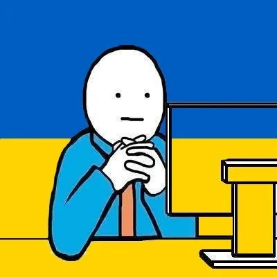 Živím sa tvorením meme obrázkov profile