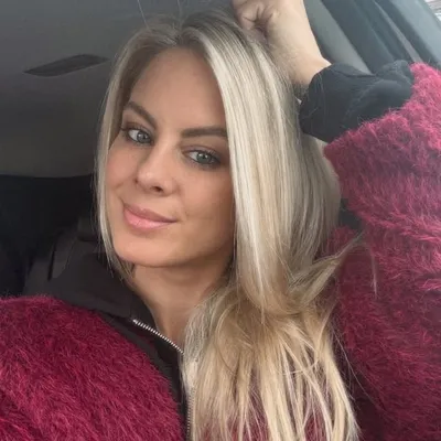 Szőke Zsuzsanna profile