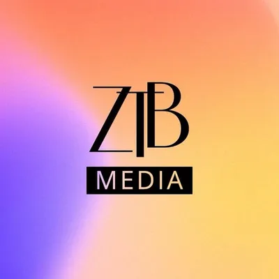 ๐ฐ๐ฟ ZTB QAZAQSTAN 2025 profile