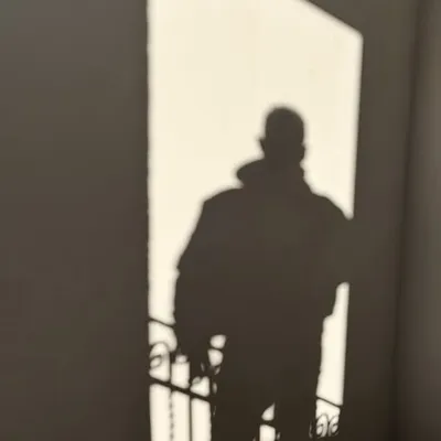 Stefano Paleari profile