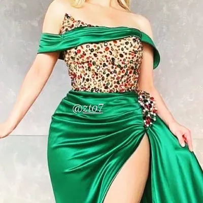 ⓔⓛⓔⓝ I ٰايـلّيـن ❤️ profile