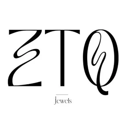 ZTQ Jewels Intentional Jewelry profile