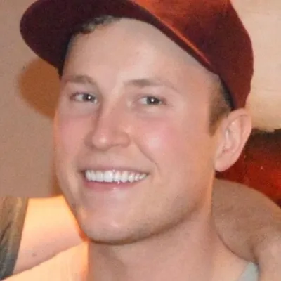 Zach Tremblay profile