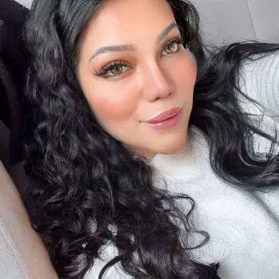 زاتي سيامسينا profile