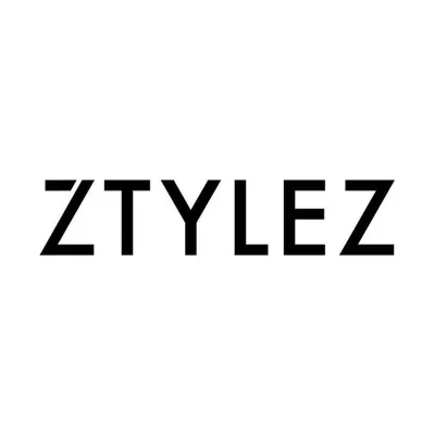 ZTYLEZ profile