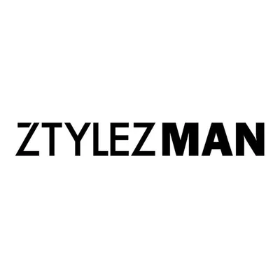 ZTYLEZ MAN profile