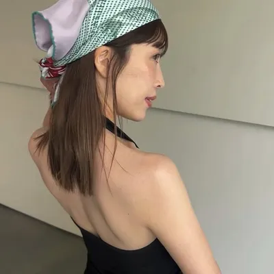 zu profile