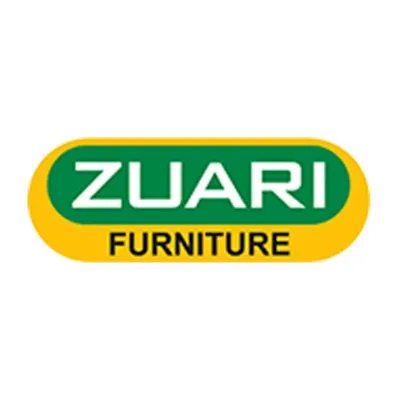 Zuari Furniture Delhi NCR profile