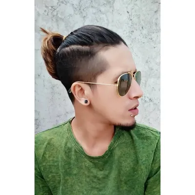 zubab profile