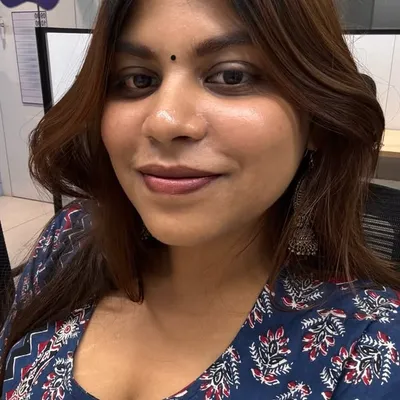 🔥ZUBAIDA🔥(عيون مدمن) profile