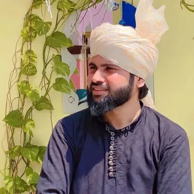 زبیر خان profile