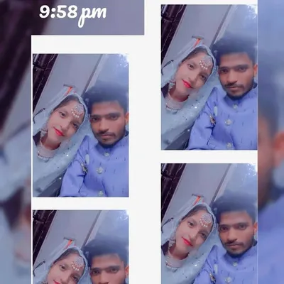 شیخ زبير 🖤 profile