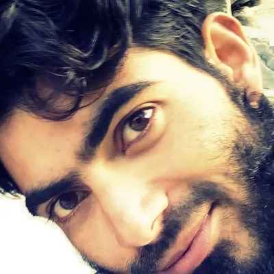 Zubair Salafi profile