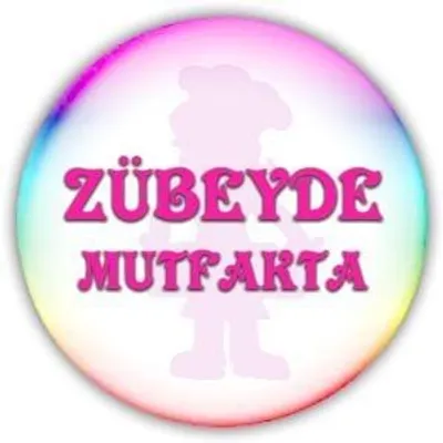 Zübeyde Mutfakta profile