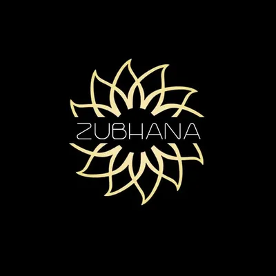 Zubhana profile