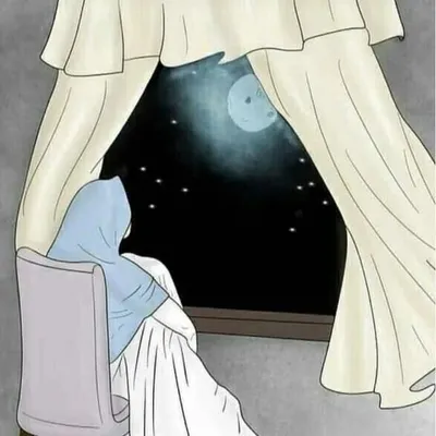 𝓜åññíîì khàñ profile