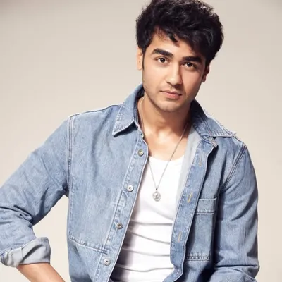 Zubin Shah profile