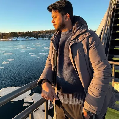 zoheb🖤 profile