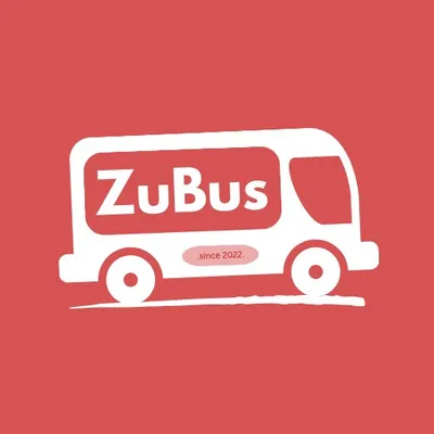 ZuBus profile