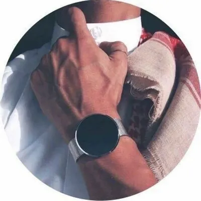 ﭐﻷڕﮔﺂﻧﮩﻴﮩﮯ profile