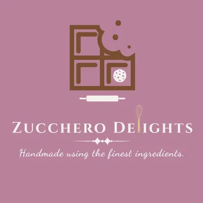 Zucchero Delights | Brownies & All Butter Cookies | Birmingham profile