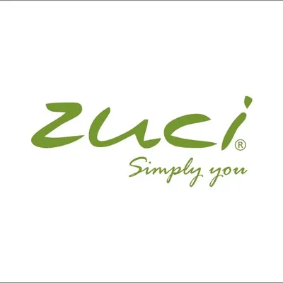 Zuci Hand Sanitizers profile