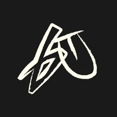 brandneo - Kreativagentur profile