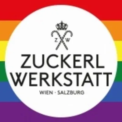 ZUCKERLWERKSTATT profile
