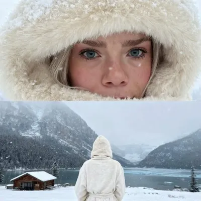 Hanna Kowatschitsch profile