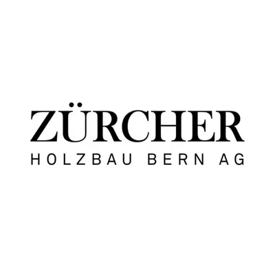 Zürcher Holzbau Bern AG profile
