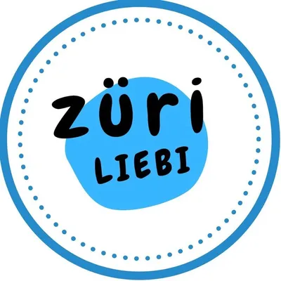Zurich Love profile