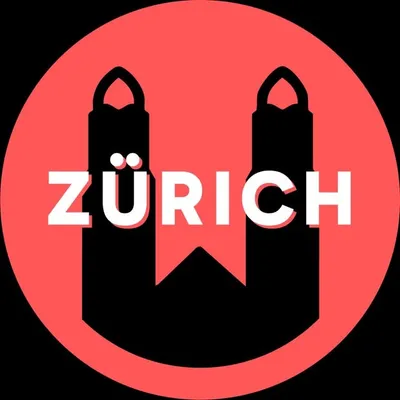 #Zürich – Dein Guide für die Hotspots der Stadt! 🇨🇭✨ profile