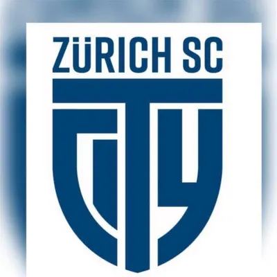 Zürich City SC profile