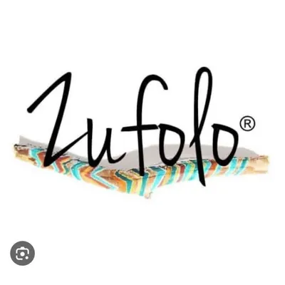 Zufolo profile
