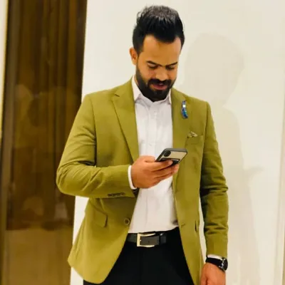ABO_AZAL profile