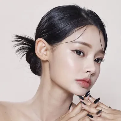 주하영 profile