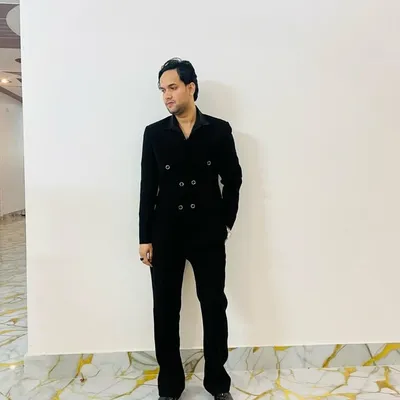 ๐ฌโ๐ฆโ๐ฒโ๐ชโ ๐จโ๐ญโ๐ฆโ๐ณโ๐ฌโ๐ชโ๐ทโ profile