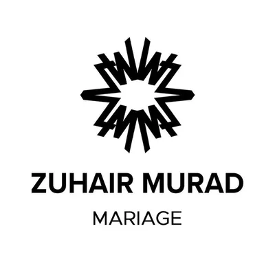 ZUHAIR MURAD MARIAGE profile