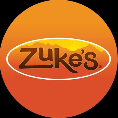 Zuke's profile