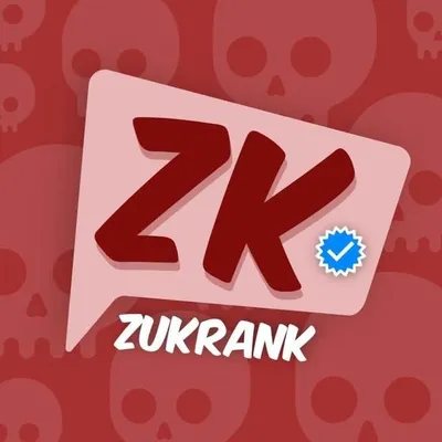 zukrank! Das Original! profile