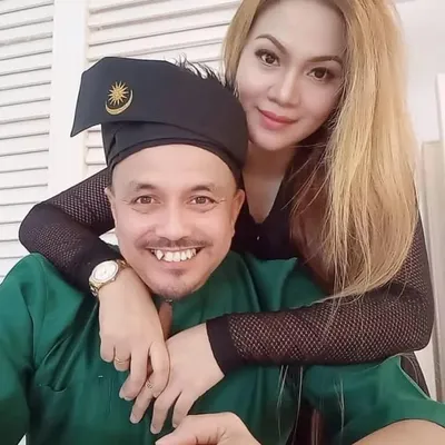 Zulkefli Majid profile