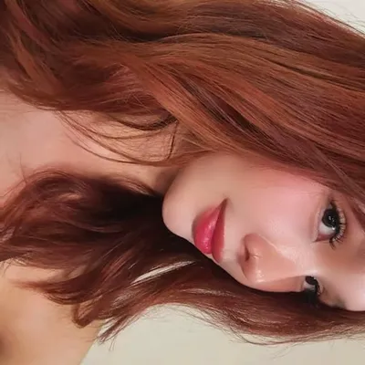 Zulaaxq profile