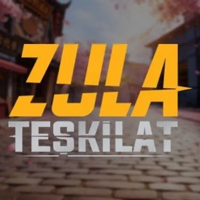 Zula Oyun profile