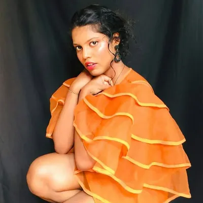 ZULEIKA FERNANDES ๐ profile