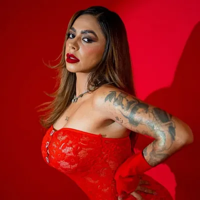 Zule Villaverde profile