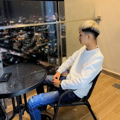 profile