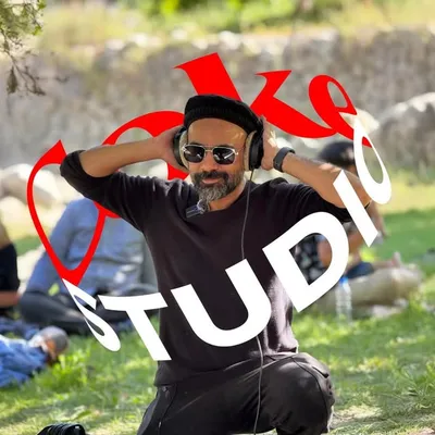 Xulfi profile