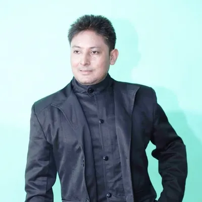 Zulfukar Tiger profile