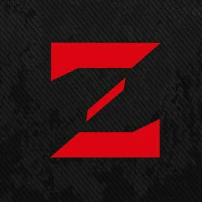 Zulh Clothing profile