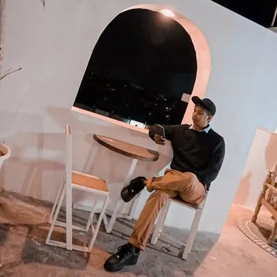 zulherman profile